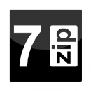 7-Zip 26.00解压缩软件