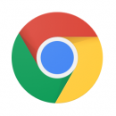 Chrome 146.0.7680.165浏览器下载附安装教程