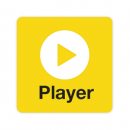 PotPlayer v260422播放器下载附安装教程