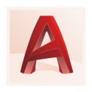 源泉建筑v6.7.4c下载附安装教程