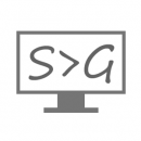 ScreenToGif 2.41.5下载附安装教程