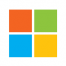 微软运行库合集v2024.10.12下载附安装教程