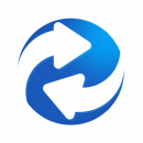 OneKey v1.0.8一键重装系统工具下载