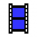 XMedia Recode v3.6.2.8视频格式转换工具