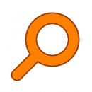 Everything 1.4.1.1022软件下载附使用教程