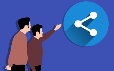 专题介绍 - 软件合集