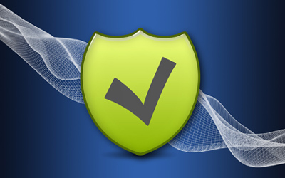 专题介绍 - 精品插件