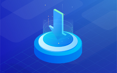 专题介绍 - 软件推荐