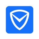 电脑管家 v15.0官方版下载