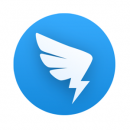 钉钉 v6.0.3离线安装版下载