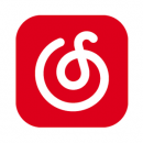 网易云音乐 v2.9.4官方版下载