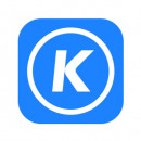 酷狗 v9.2.29下载