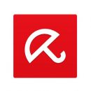 Avira小红伞杀毒软件官方最新版下载