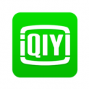 爱奇艺 v8.9.142播放器下载