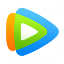 腾讯视频 v11.29下载