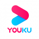 优酷PC客户端 v8.0.8下载