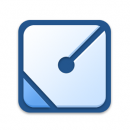 手心拼音 v2.7输入法下载