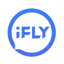 讯飞拼音 v3.0输入法下载