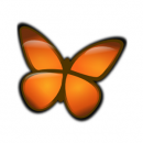 FreeMind v1.1.0思维导图软件下载