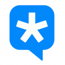 腾讯TIM v3.3.8下载