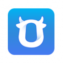 千牛 v7.39官方电脑版下载