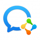 企业微信 v3.1.16官方电脑版下载