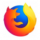 Firefox v92.0.1火狐浏览器官方版下载