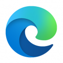 Microsoft Edge v93.0官方离线版下载