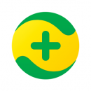 360安全卫士 v13.0官方离线版下载