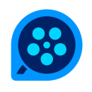 QQ影音 v4.6.3播放器下载