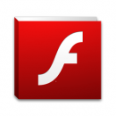FlashPlayer v13.0播放器下载