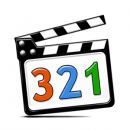 MPC-HC v1.7.13视频播放器下载