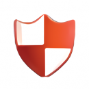 USB Disk Security 6.9 U盘杀毒软件下载