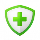 筑原CAD病毒专杀v3.3下载