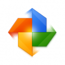 金山打字通 v2016去广告版下载