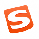 搜狗拼音输入法 v10.5下载附安装教程