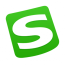 搜狗五笔输入法 v5.0无广告版下载附安装教程