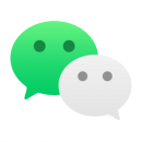 微信电脑版 v3.8.1官方版下载附安装教程