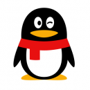 QQ v9.7.1官方电脑版下载附安装教程