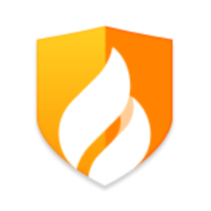 火绒安全v6.0.9.3官方版下载附安装教程_都都软件站
