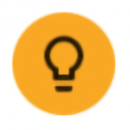 LightBulb v1.6.4单文件版下载