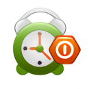 Wise Auto Shutdown 1.7.8定时关机软件下载