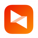 向日葵远程 v12.0.1下载