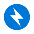 Bandizip v6.22无广告版