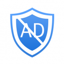 Wise AD Cleaner v1.2.7.61广告清除软件下载