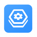 360驱动大师万能网卡版v2.0下载附安装教程