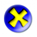 DirectX Repair v4.4系统修复工具下载附安装教程