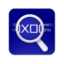 蓝屏助手 v1.0.3下载