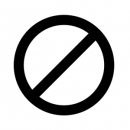 Win Updates Disabler v1.4关闭更新工具下载