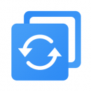 傲梅系统备份工具 v6.5下载